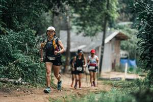 BIB: 
                            <button type="button" onclick="openModal(25641739)" class="btn btn-primary btn-sm float-right btn-popup" data-toggle="modal" data-target=".modal-high-quality">
                        <i class="fas fa-shopping-cart"></i> Add to Cart
                    </button>
                                            <button type="button" onclick="isThisMe(25641739, true)" class="btn btn-success btn-sm float-right btn-popup btn-isme hidden" data-toggle="tooltip" data-placement="bottom" title="นี่คือรูปของคุณใช่ไหม คลิกที่นี่เพื่อเอาเข้าอัลบั้ม">
                        <i class="fas fa-plus"></i> Add to album
                    </button>
                    <button type="button" onclick="isThisMe(25641739, false)" class="btn btn-warning btn-sm float-right btn-popup btn-isnotme hidden">
                        <i class="fas fa-ban"></i> Remove from album
                    </button>